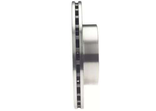 BOSCH Brake Disc (0 986 479 S83)