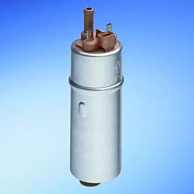 BOSCH Fuel Pump (0986580130)