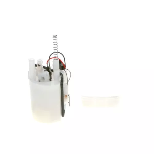 BOSCH Fuel Feed Unit (0986580183)