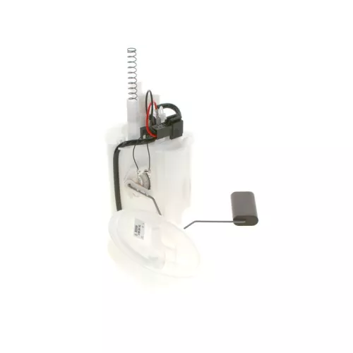 BOSCH Fuel Feed Unit (0986580183)