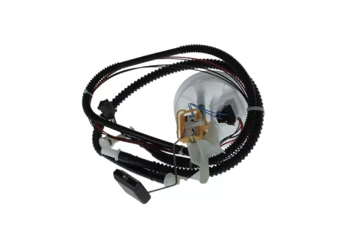 BOSCH Sender Unit, fuel tank (0986580343)