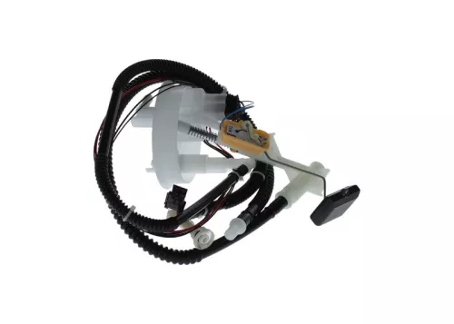 BOSCH Sender Unit, fuel tank (0986580343)