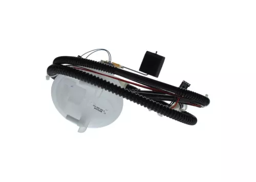 BOSCH Sender Unit, fuel tank (0986580343)