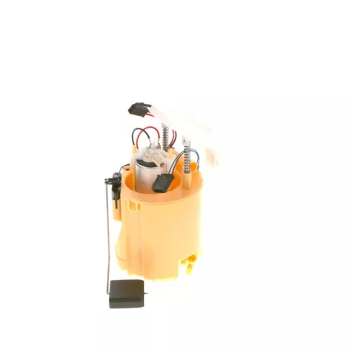 BOSCH Fuel Feed Unit (0986580395)