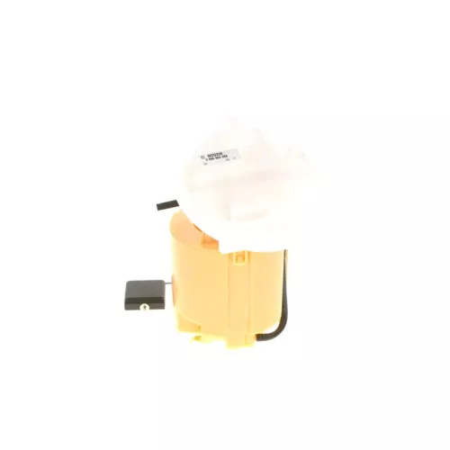 BOSCH Fuel Feed Unit (0986580395)