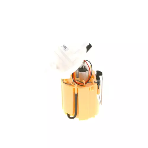 BOSCH Fuel Feed Unit (0986580395)