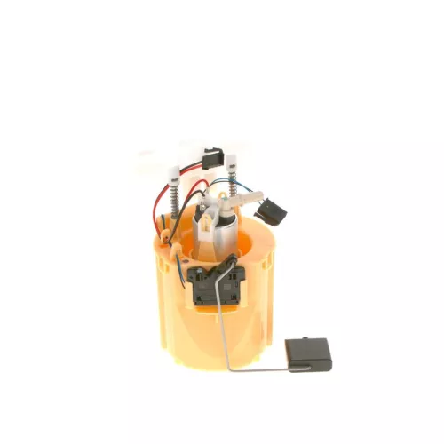 BOSCH Fuel Feed Unit (0986580395)