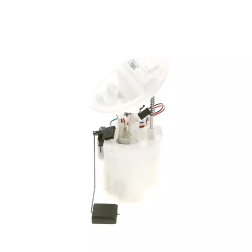 BOSCH Fuel Feed Unit (0 986 580 396)