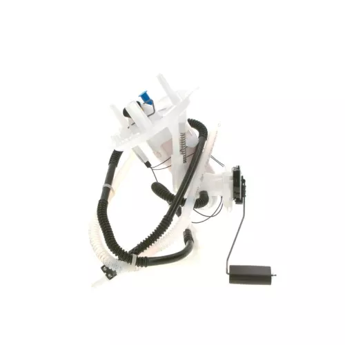 BOSCH Sender Unit, fuel tank (0 986 580 415)