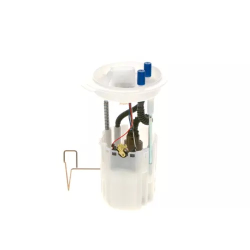 BOSCH Fuel Feed Unit (0986580940)