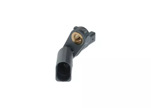 BOSCH Sensor, wheel speed (0986594525)