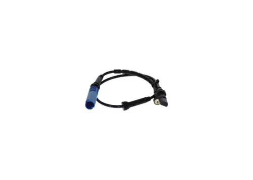 BOSCH Sensor, wheel speed (0986594529)