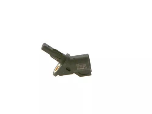 BOSCH Sensor, wheel speed (0 986 594 607)