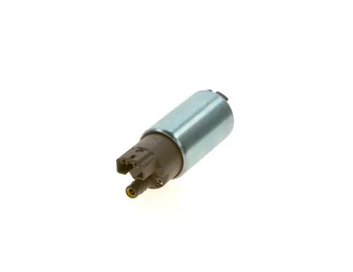 BOSCH Fuel Pump (0 986 AG1 302)