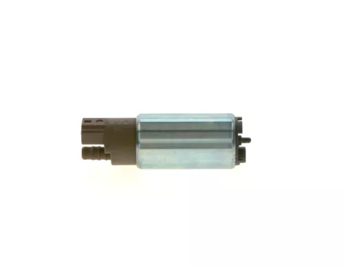 BOSCH Fuel Pump (0 986 AG1 302)