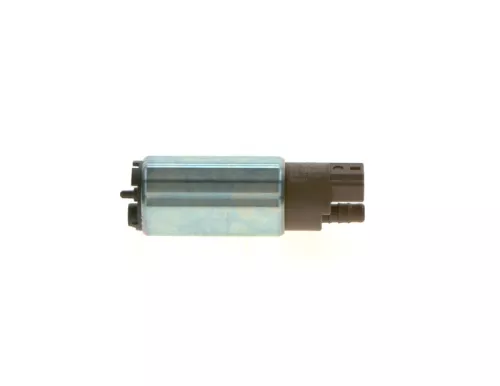 BOSCH Fuel Pump (0 986 AG1 302)