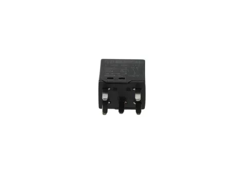 BOSCH Multifunctional Relay (0 986 AH0 113)