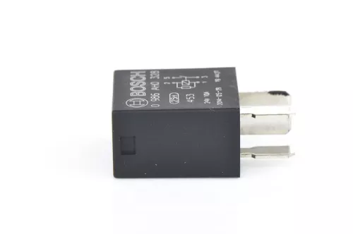 BOSCH Multifunctional Relay (0 986 AH0 328)
