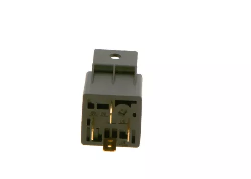BOSCH Multifunctional Relay (0 986 AH0 453)