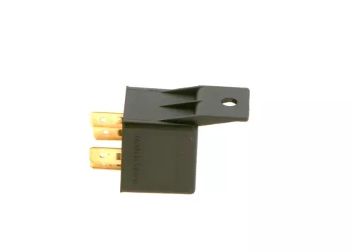 BOSCH Multifunctional Relay (0 986 AH0 453)