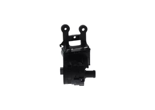 BOSCH Coolant Control Valve (1147412209)