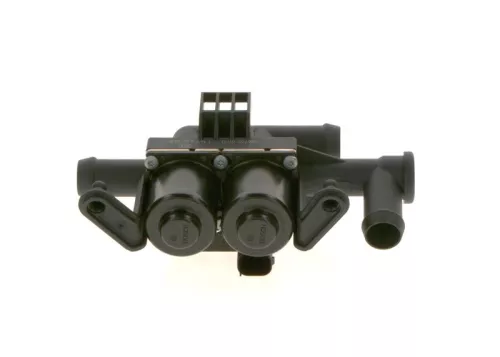 BOSCH Coolant Control Valve (1 147 412 349)