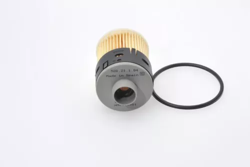 BOSCH Fuel Filter (1457070001)