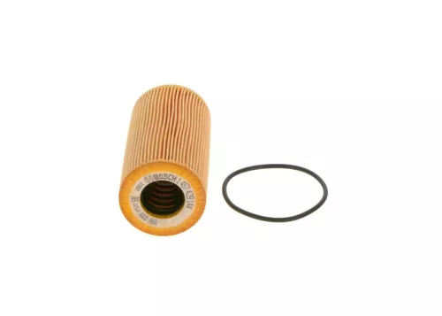 BOSCH Oil Filter (1457429144)