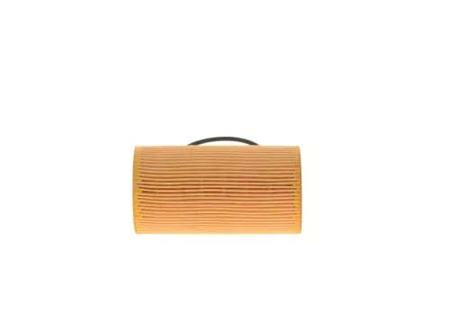 BOSCH Oil Filter (1457429144)