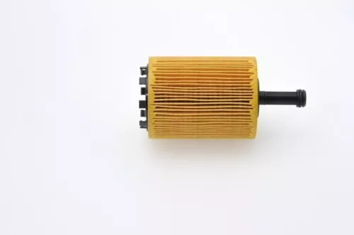 BOSCH Oil Filter (1457429192)