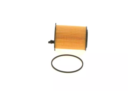 BOSCH Oil Filter (1457429238)