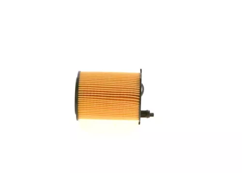 BOSCH Oil Filter (1457429238)