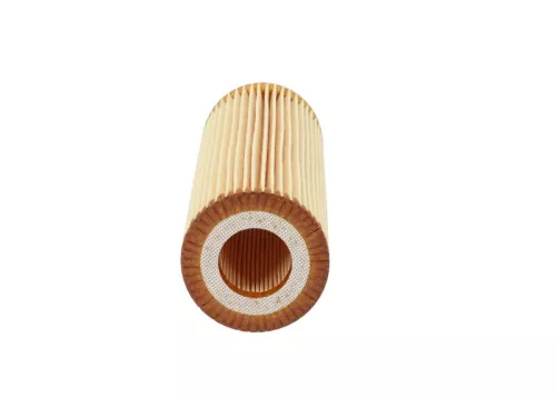 BOSCH Oil Filter (1457429244)