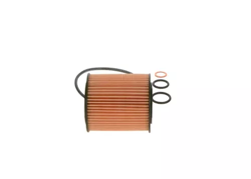 BOSCH Oil Filter (1457429262)