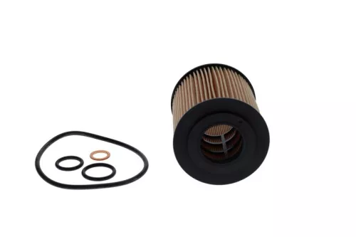 BOSCH Oil Filter (1457429262)