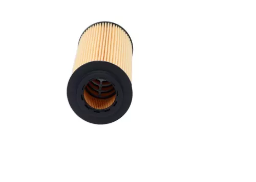 BOSCH Oil Filter (1457429263)