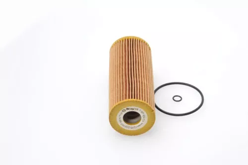 BOSCH Oil Filter (1457429619)