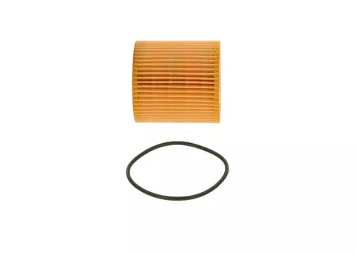 BOSCH Oil Filter (1457429762)