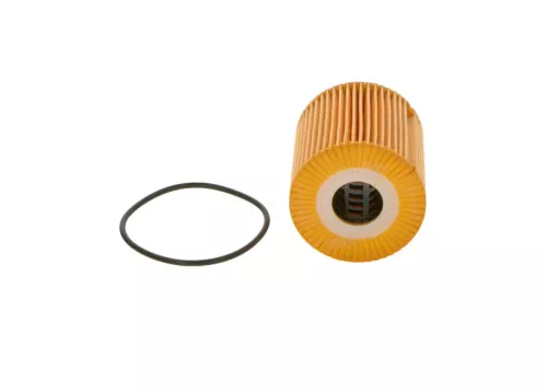 BOSCH Oil Filter (1457429762)