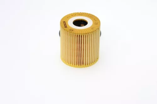BOSCH Oil Filter (1457429762)