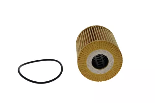 BOSCH Oil Filter (1457429762)