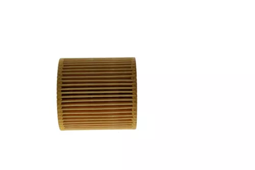 BOSCH Oil Filter (1457429762)