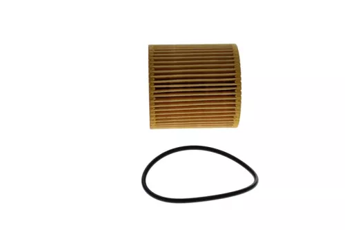 BOSCH Oil Filter (1457429762)