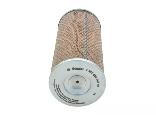 BOSCH Air Filter (1 457 429 941)