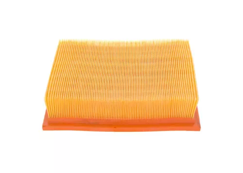 BOSCH Air Filter (1457433023)