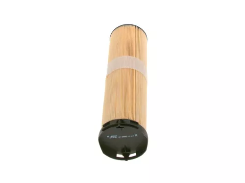 BOSCH Air Filter (1457433333)