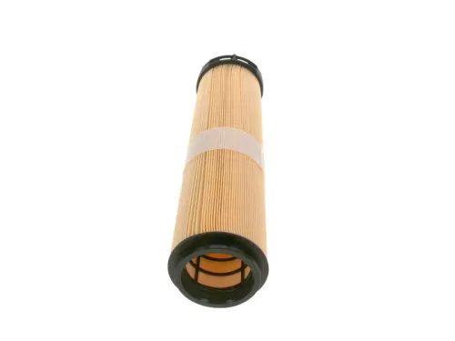 BOSCH Air Filter (1457433333)