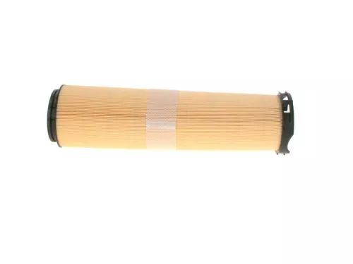 BOSCH Air Filter (1457433333)
