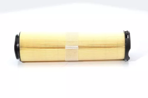 BOSCH Air Filter (1457433333)