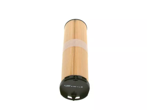 BOSCH Air Filter (1457433334)